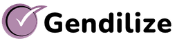 Gendilize